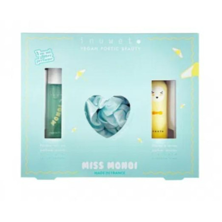 VINCP03-Capture d’ecran 2026-01-20 115103