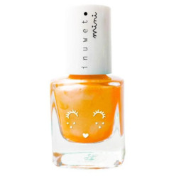 VINKV16-Capture d’ecran 2026-01-20 122447