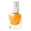 Vernis à l'eau pour enfants néon orange - Mangue