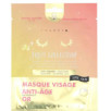 MASQUE BIO CELLULOSE OR GOLD ANTI AGE