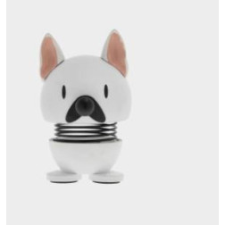 38294-Capture d’ecran 2026-01-20 135250