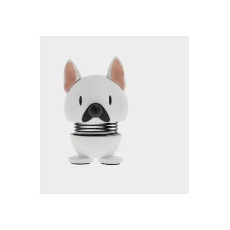 38294-Capture d’ecran 2026-01-20 135250