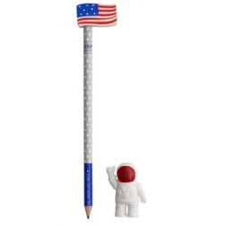 ASTRO0001-Capture d’ecran 2026-01-20 145228