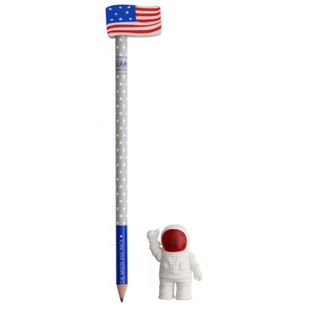 ASTRO0001-Capture d’ecran 2026-01-20 145228