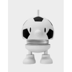 35672-Capture d’ecran 2026-01-20 162227