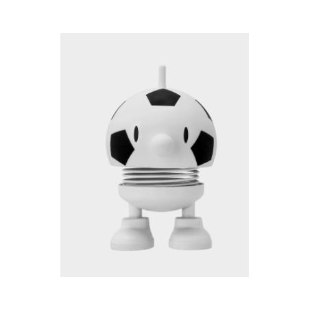 35672-Capture d’ecran 2026-01-20 162227