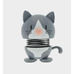 38300-Capture d’ecran 2026-01-20 162717