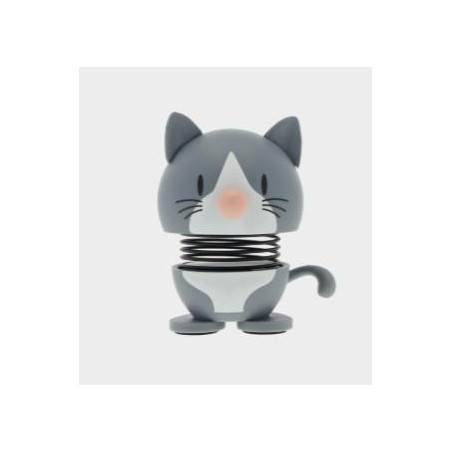 38300-Capture d’ecran 2026-01-20 162717