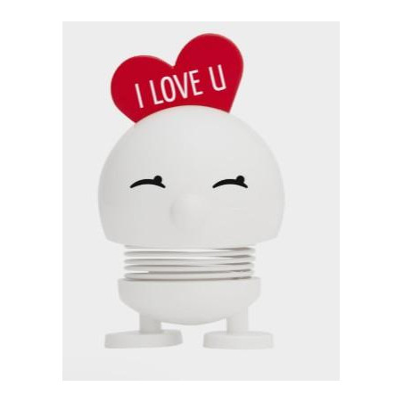 26131-Capture d’ecran 2026-01-20 162855