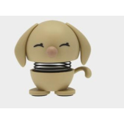 38290-Capture d’ecran 2026-01-20 163122