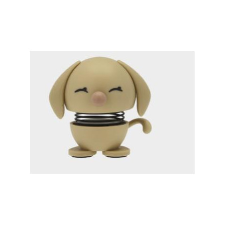 38290-Capture d’ecran 2026-01-20 163122