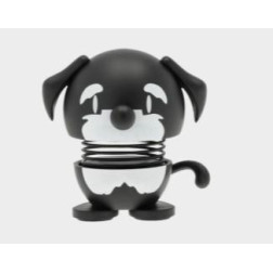 38291-Capture d’ecran 2026-01-20 163355