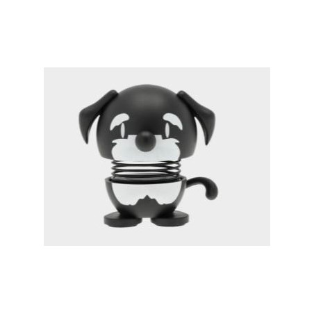 38291-Capture d’ecran 2026-01-20 163355