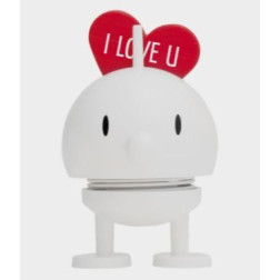 26132-Capture d’ecran 2026-01-20 163705