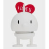 Hoptimist Love Bumble S Blanc