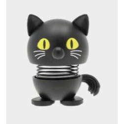 38296-Capture d’ecran 2026-01-20 163904