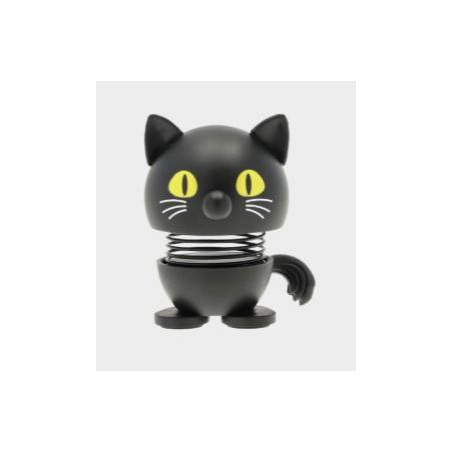 38296-Capture d’ecran 2026-01-20 163904