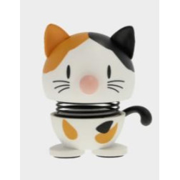 38295-Capture d’ecran 2026-01-20 164049