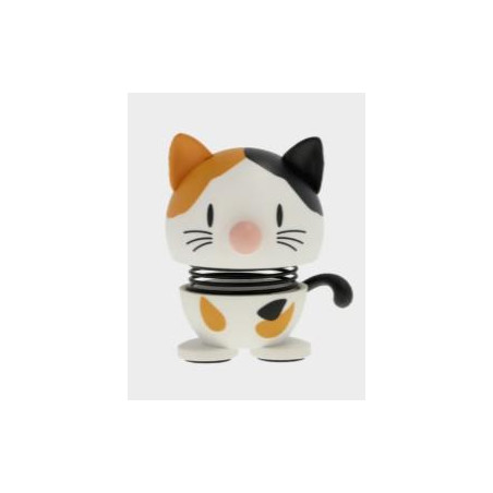 38295-Capture d’ecran 2026-01-20 164049