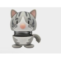 38298-Capture d’ecran 2026-01-20 165059