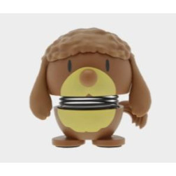 38292-Capture d’ecran 2026-01-20 165221