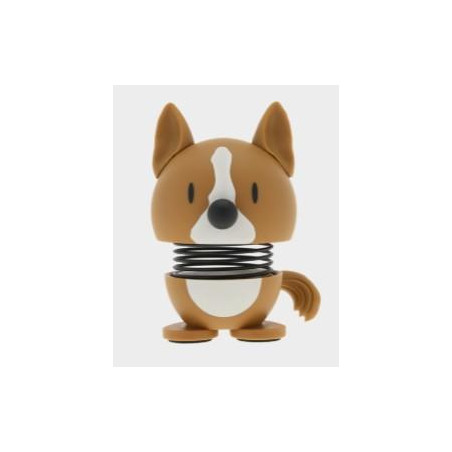 38288-Capture d’ecran 2026-01-20 165422