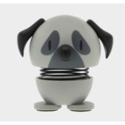 38289-Capture d’ecran 2026-01-20 165734