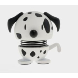 38293-Capture d’ecran 2026-01-20 170213