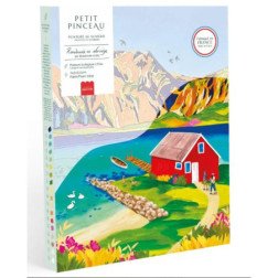 350056-Capture d’ecran 2026-01-20 211602