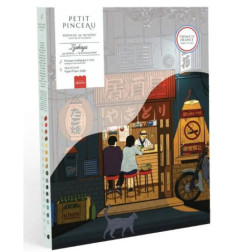 350060-Capture d’ecran 2026-01-20 212413