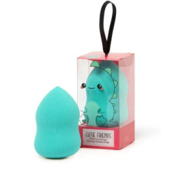 BBL0001-Capture d’ecran 2026-01-20 214415