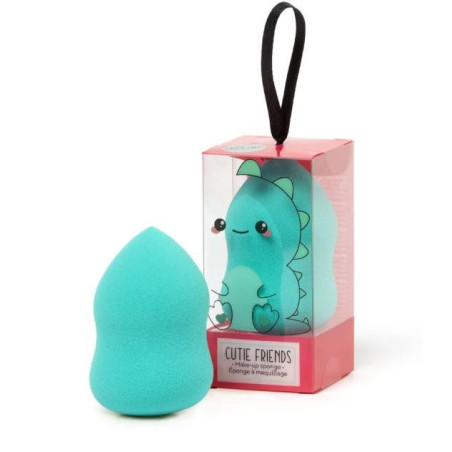 BBL0001-Capture d’ecran 2026-01-20 214415