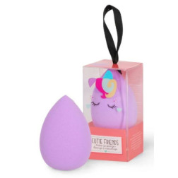 BBL0004-Capture d’ecran 2026-01-20 214632