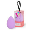 ÉPONGE À MAQUILLAGE -UNICORN - VIOLET