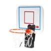 PANIER SONORE POUR CORBEILLE - BASKETBALL