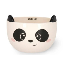 BWL0001-Capture d’ecran 2026-01-20 220331