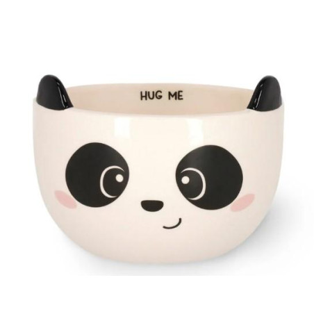 BWL0001-Capture d’ecran 2026-01-20 220331