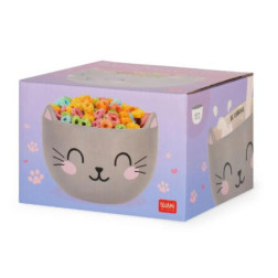 BWL0002-Capture d’ecran 2026-01-20 220643