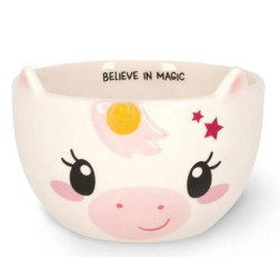 BWL0003-Capture d’ecran 2026-01-20 220755