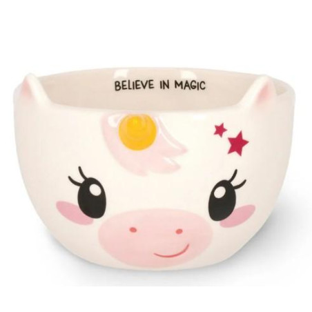 BWL0003-Capture d’ecran 2026-01-20 220755