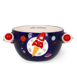 BWL0004-Capture d’ecran 2026-01-20 221242