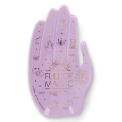 CPL0005-Capture d’ecran 2026-01-20 222311