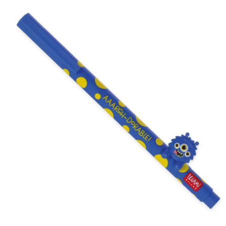 CPP0014-Capture d’ecran 2026-01-20 222814