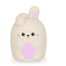 CSH0004-Capture d’ecran 2026-01-20 223025