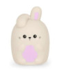 TAILLE CRAYON BUNNY