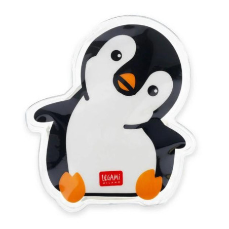 HCP0004-Capture d’ecran 2026-01-20 230105