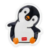 POCHE DE GEL - PENGUIN