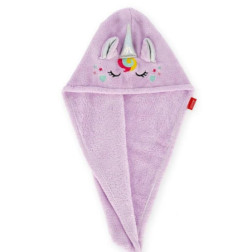 HTW0003-Capture d’ecran 2026-01-20 230225