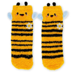 KCS0004-Capture d’ecran 2026-01-20 231055