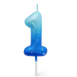 CNU0012-Capture d’ecran 2026-01-21 081557